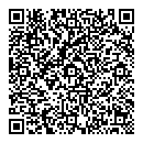 QR код "Style"