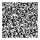 QR код "Руслана"