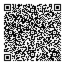 QR код "Диана"