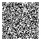 QR код "Полорайт"