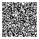 QR код "Emansipe"