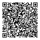 QR код "Птичка"