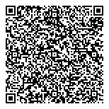 QR код "Артемида"