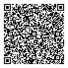 QR код "Маяк"