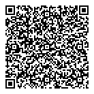 QR код "Валерия"