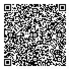 QR код "Покровская"