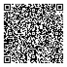 QR код "Style"