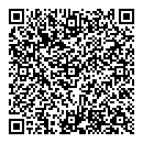 QR код "Прелесть"