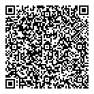 QR код "Стиль"