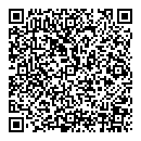 QR код "Этуаль"
