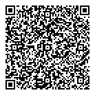 QR код "Камелия"