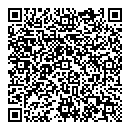 QR код "ProfiLux"