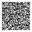 QR код "Estel"