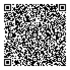 QR код "Стильный дворик"