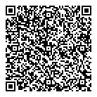 QR код "BeautyCoff Club"