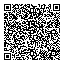 QR код "Амира"