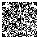 QR код "Парикмахерская"