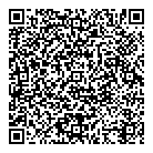 QR код "Praga Kerastase"
