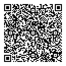QR код "Ольга"