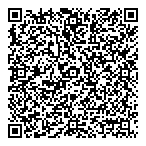 QR код "Финкраска"