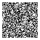 QR код "Светлана"