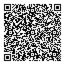 QR код "Re Style"