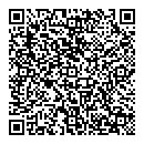 QR код "Саша"