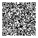 QR код "Штрих"