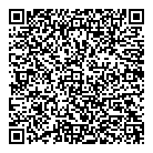 QR код "Модная Цирюльня"