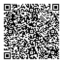 QR код "Аура"