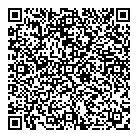 QR код "Farbegut"