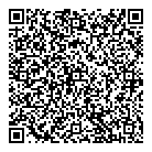 QR код "Русалка"