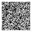 QR код "Карамель"