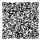 QR код "Ульяна"