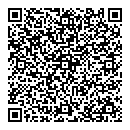 QR код "Стильная"