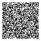 QR код "Крем+"