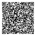 QR код "Акварель"