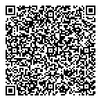 QR код "Парикмахерская"