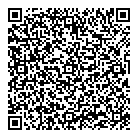 QR код "Красота+"