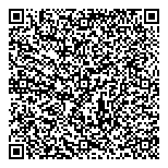 QR код "Шарм, салон красоты"