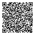 QR код "Solo"