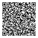 QR код "Bonjuor"