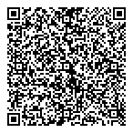 QR код "Формула красоты"
