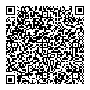 QR код "А Туа"