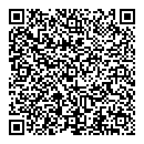 QR код "Фрегат"