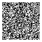 QR код "Эстель"
