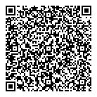 QR код "Evita"