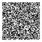 QR код "Александрия"