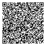 QR код "Супра"