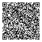 QR код "Вишня"